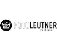 Produktbild Foto Leutner Fotoausarbeitung