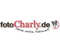 Produktbild FotoCharly.de Online-Fotolabor