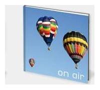 Produktbild Fotopost24.de Fotobuchservice