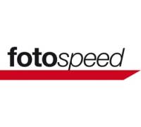 Produktbild Fotospeed Online-Fotolabor