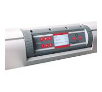 Produktbild Fröling P4 Pallet