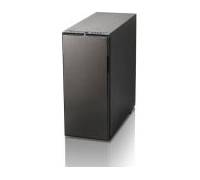 Produktbild Fractal Design Define XL