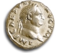 Produktbild Frank Emminghaus Pecunia