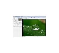 Produktbild Franzis PhotoZoom 4