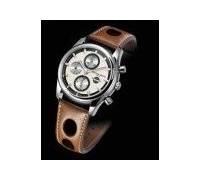 Produktbild Frederique Constant Healey