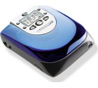 Produktbild Freecom Beatman II