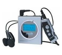 Produktbild Freecom Beatman