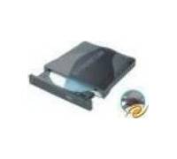 Produktbild Freecom FS-50 DVD+/-RW