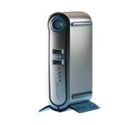 Produktbild Freecom FSG-3 160 GB