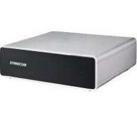 Produktbild Freecom Hard Drive Quattro