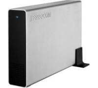 Produktbild Freecom Hard Drive XL (1 TB)