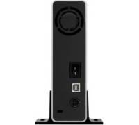 Produktbild Freecom Hard Drive XL (1 TB)