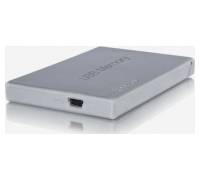 Produktbild Freecom USB Memory (120 GB)