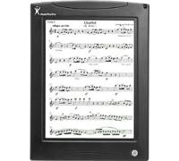 Produktbild Freehand Systems MusicPad Pro