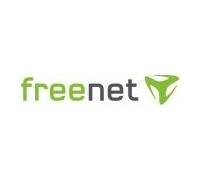 Produktbild Freenet Mail Power