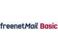 Produktbild Freenet Mail Power
