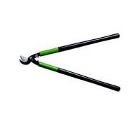 Produktbild Freund Victoria 12 A 1