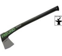 Produktbild Freund Victoria Universalaxt 916