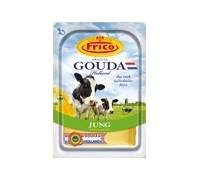 Produktbild Frico Original Gouda Holland jung