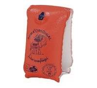 Produktbild Friedola Bema Schwimmflügel