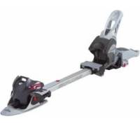 Produktbild Fritschi Diamir Explore