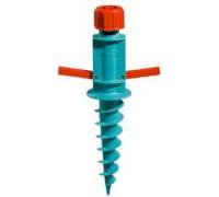 Produktbild Fritz Berger Blome Pro Fix