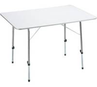 Produktbild Fritz Berger Campingtisch Berger