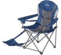 Produktbild Fritz Berger Merida