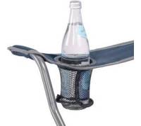 Produktbild Fritz Berger Merida