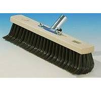 Produktbild Fritze Straßenbesen