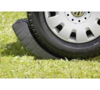 Produktbild Froli Rundkeil