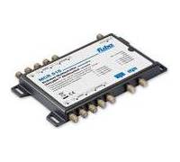 Produktbild Fuba MCR 518