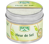 Produktbild Fuchs Fleur de Sel