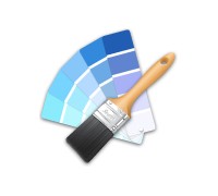 Produktbild Fuel Collective Swatch 2.0.2