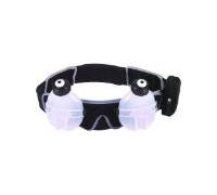 Produktbild FuelBelt Revenge