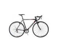 Produktbild Fuji Cross Pro