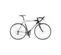 Produktbild Fuji Roubaix