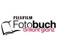 Produktbild Fujidirekt Fotobuch brillant glanz