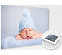 Produktbild Fujidirekt XXL Bilder Hartschaum