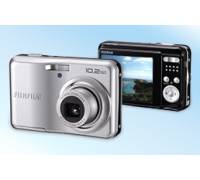 Produktbild Fujifilm A170