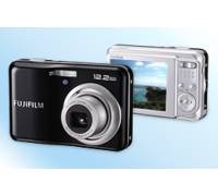 Produktbild Fujifilm A220