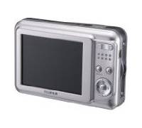 Produktbild Fujifilm FinePix A100