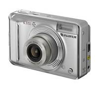 Produktbild Fujifilm FinePix A600