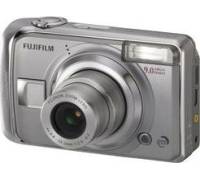 Produktbild Fujifilm FinePix A900