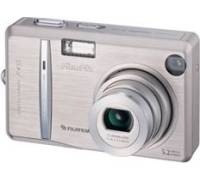 Produktbild Fujifilm FinePix F455
