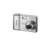 Produktbild Fujifilm FinePix F470