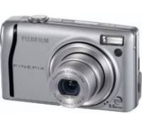 Produktbild Fujifilm FinePix F47fd
