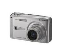 Produktbild Fujifilm FinePix F650