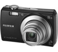 Produktbild Fujifilm FinePix J10