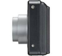 Produktbild Fujifilm FinePix J10